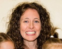 Kim Wagoner