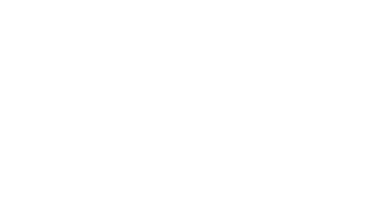 Welcome to Vintage Faith