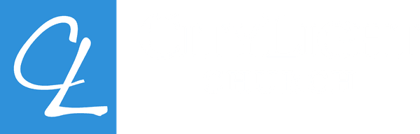 Welcome to CityLight Church