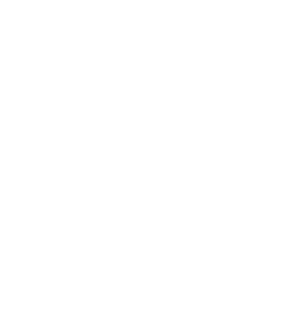 Connection Pointe Church