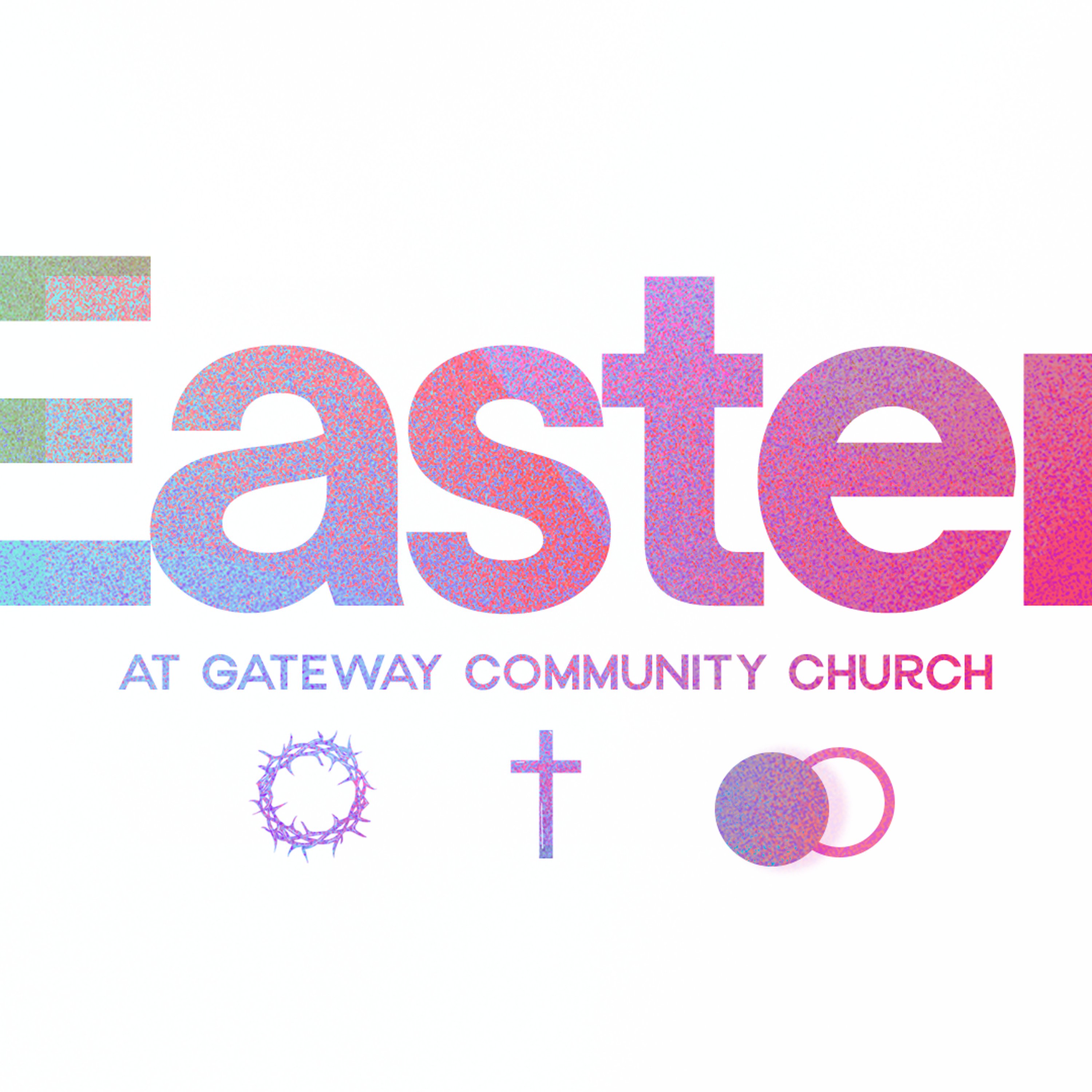 Harvest City Messages