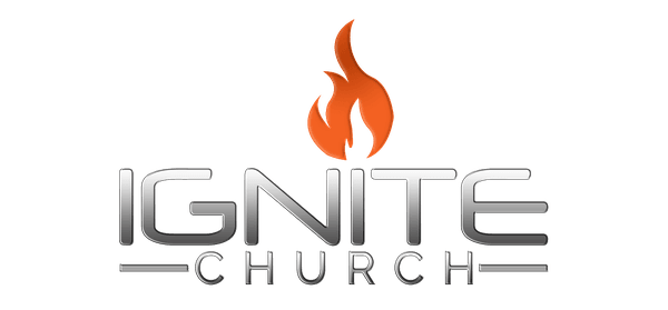 Ignite Church 