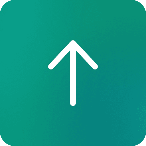 Echo prayer app logo icon
