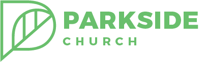 Parkside Church