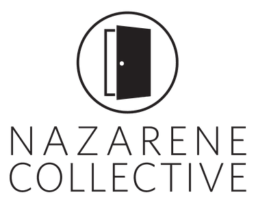 Join us at one of our Nazarene Collective campuses!