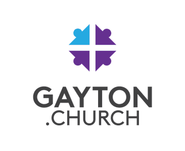 Gayton 9:30 - "Spiritual Inheritance"