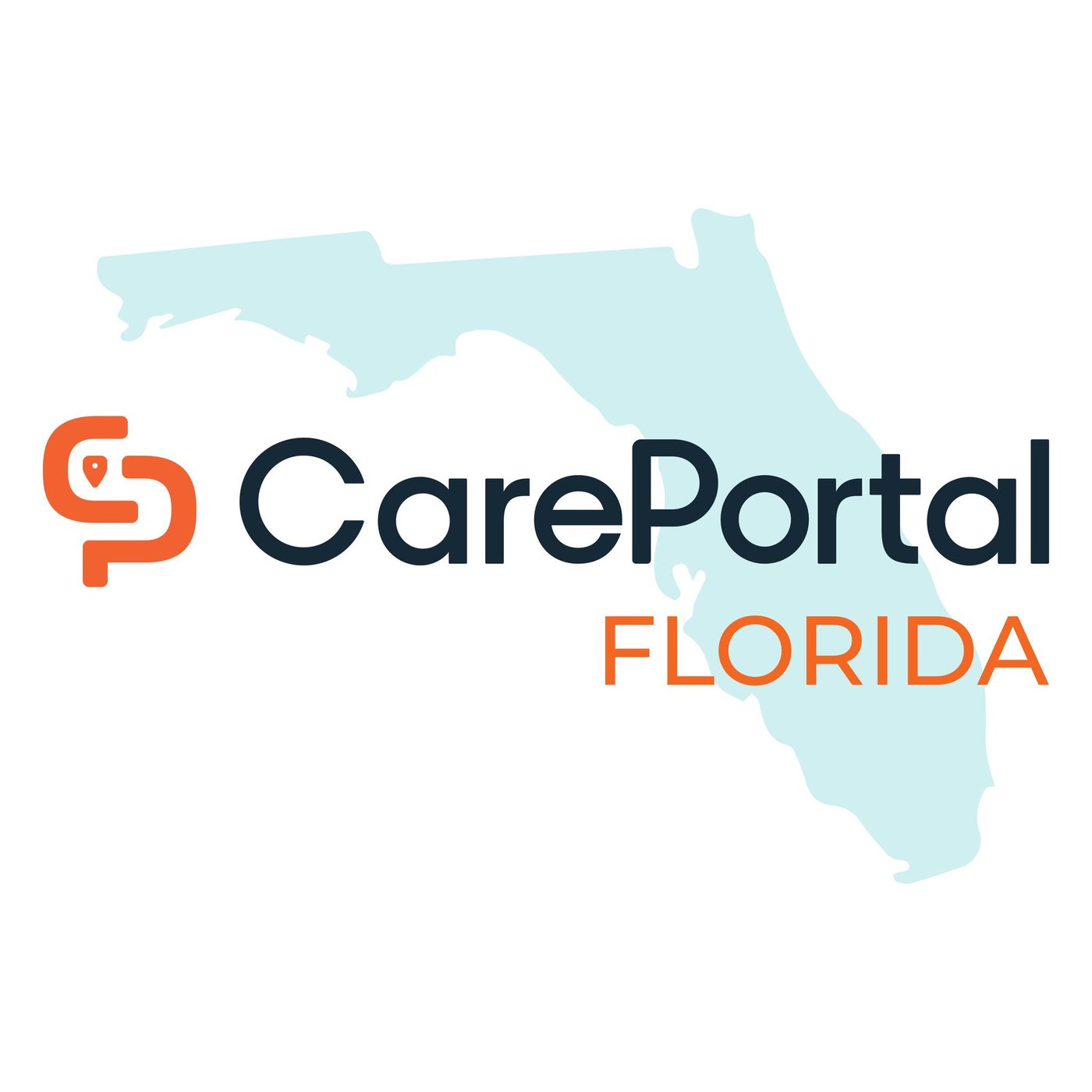 Care Portal Florida