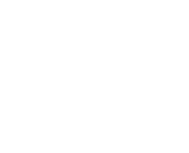 Geyer Springs FBC