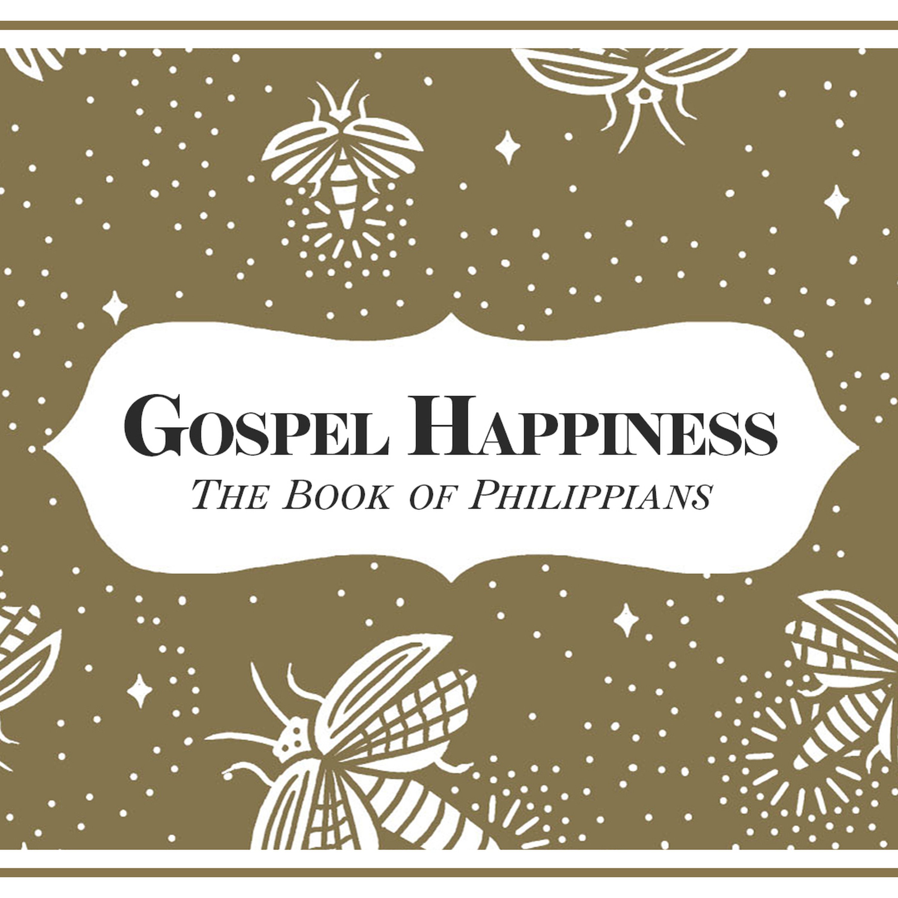 Covenant Fellowship Church