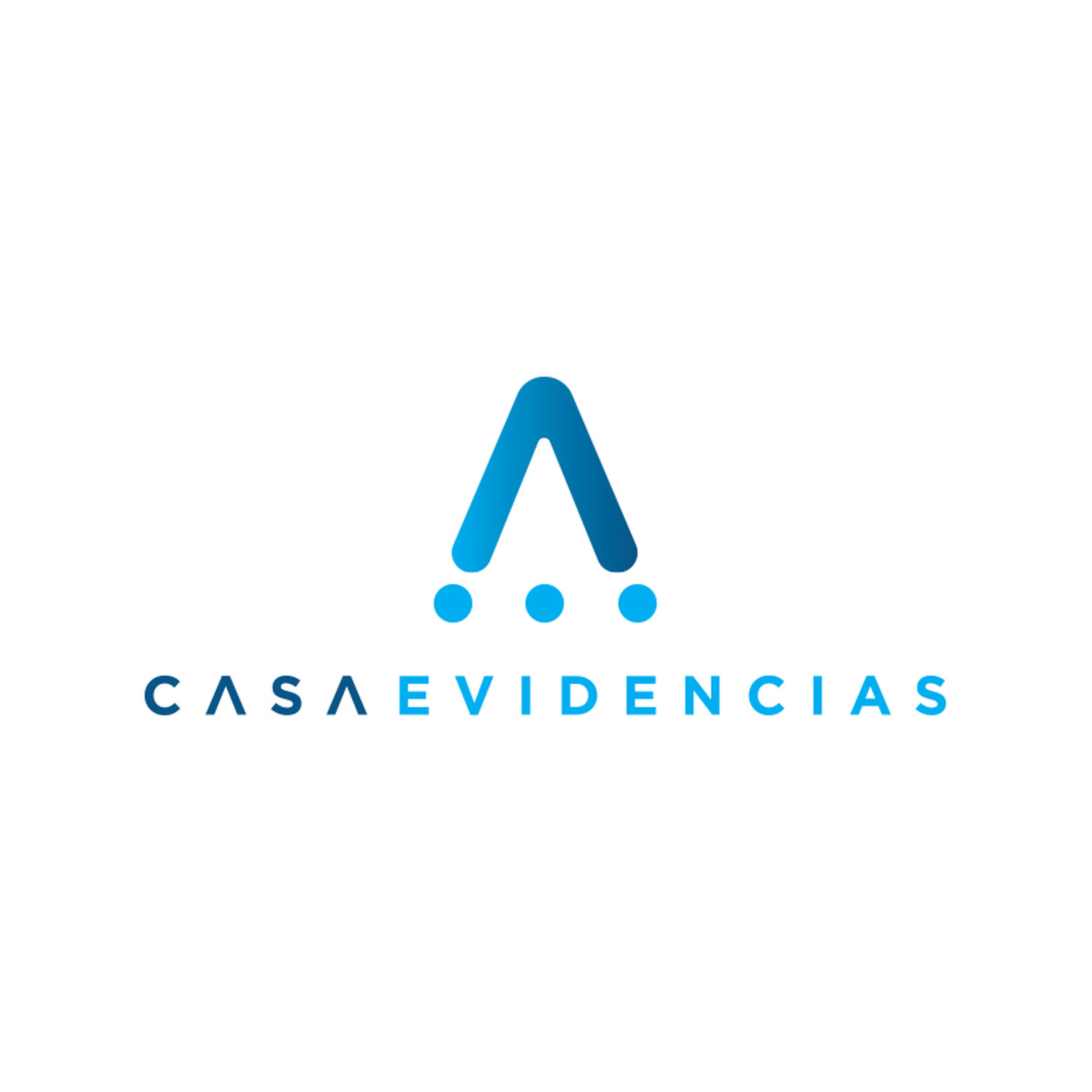 No Vuelvas a La Aldea episode artwork