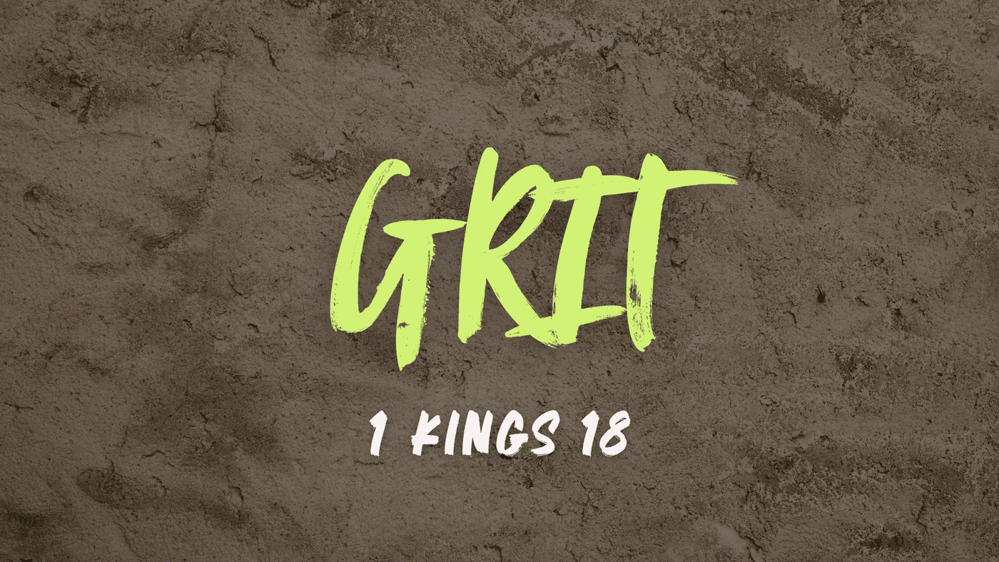 Olive Branch Church Online