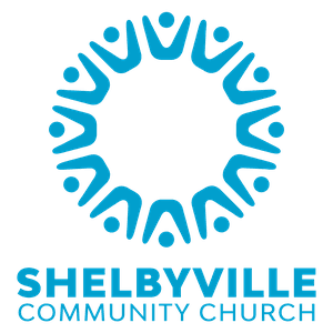 Shelbyville Community Church