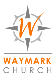 Welcome to Waymark Church