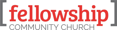 Fellowship Community Church - Collingswood