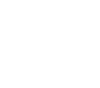 Beacon Church Strathcona