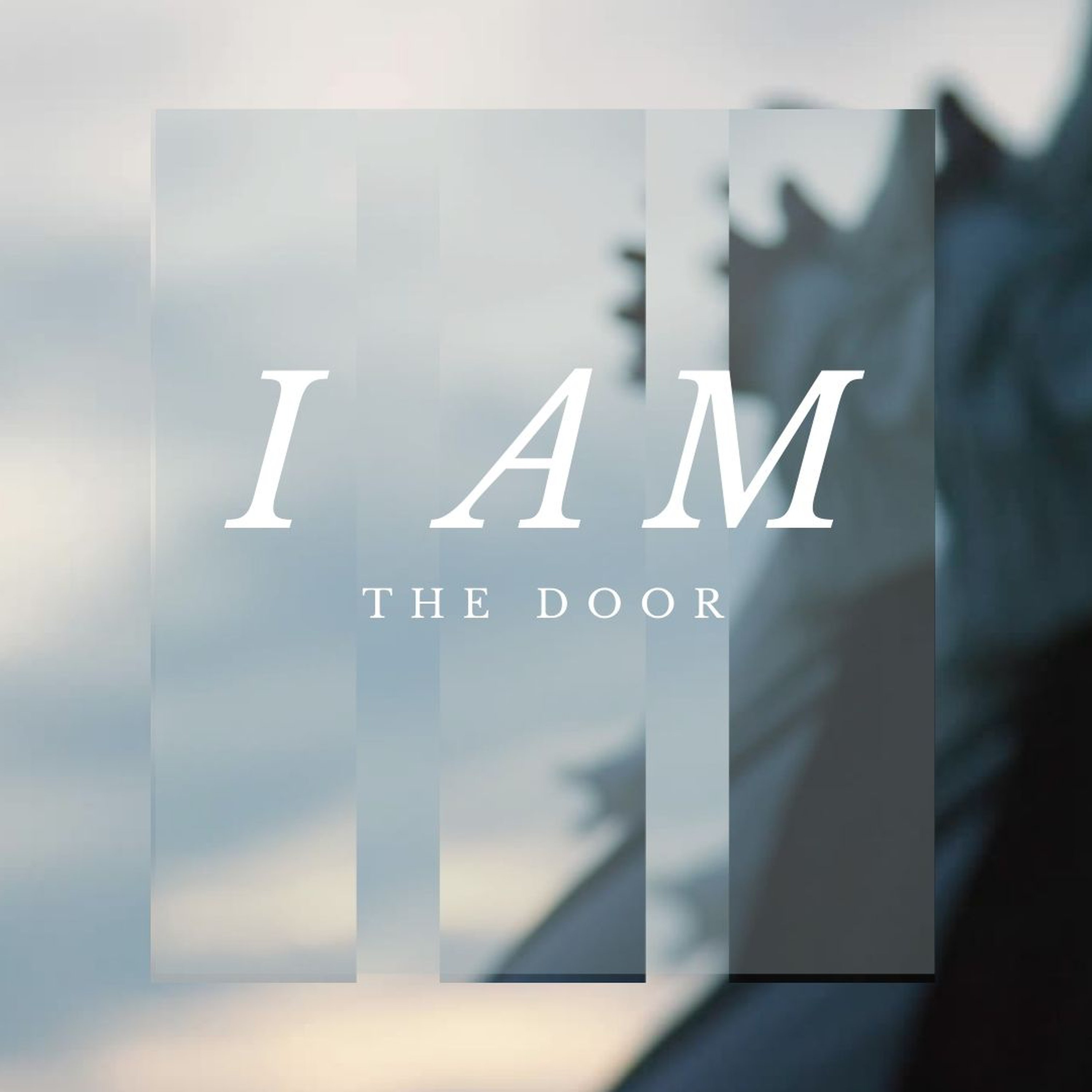 I Am | Part 3 episode artwork