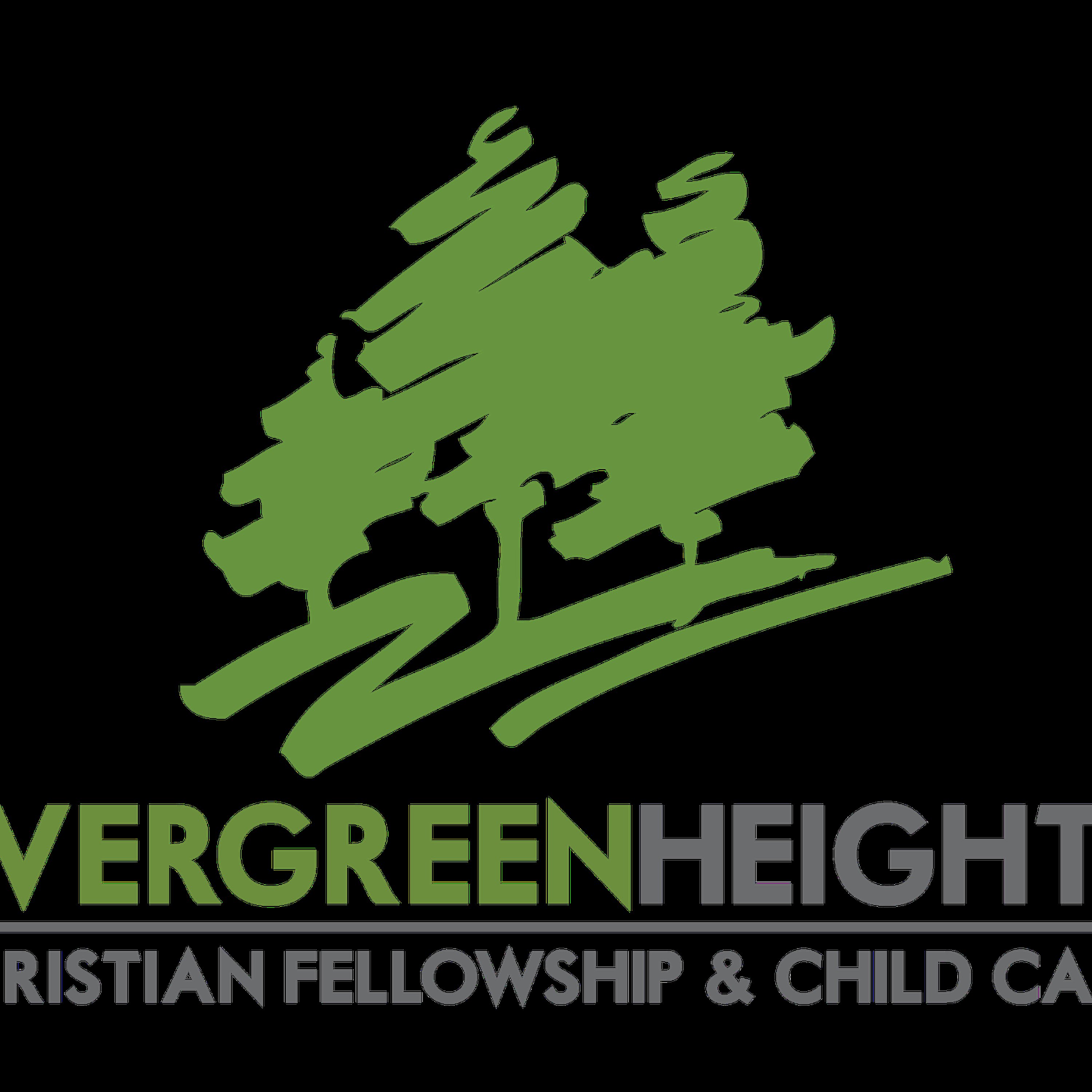 What Drives Worship?