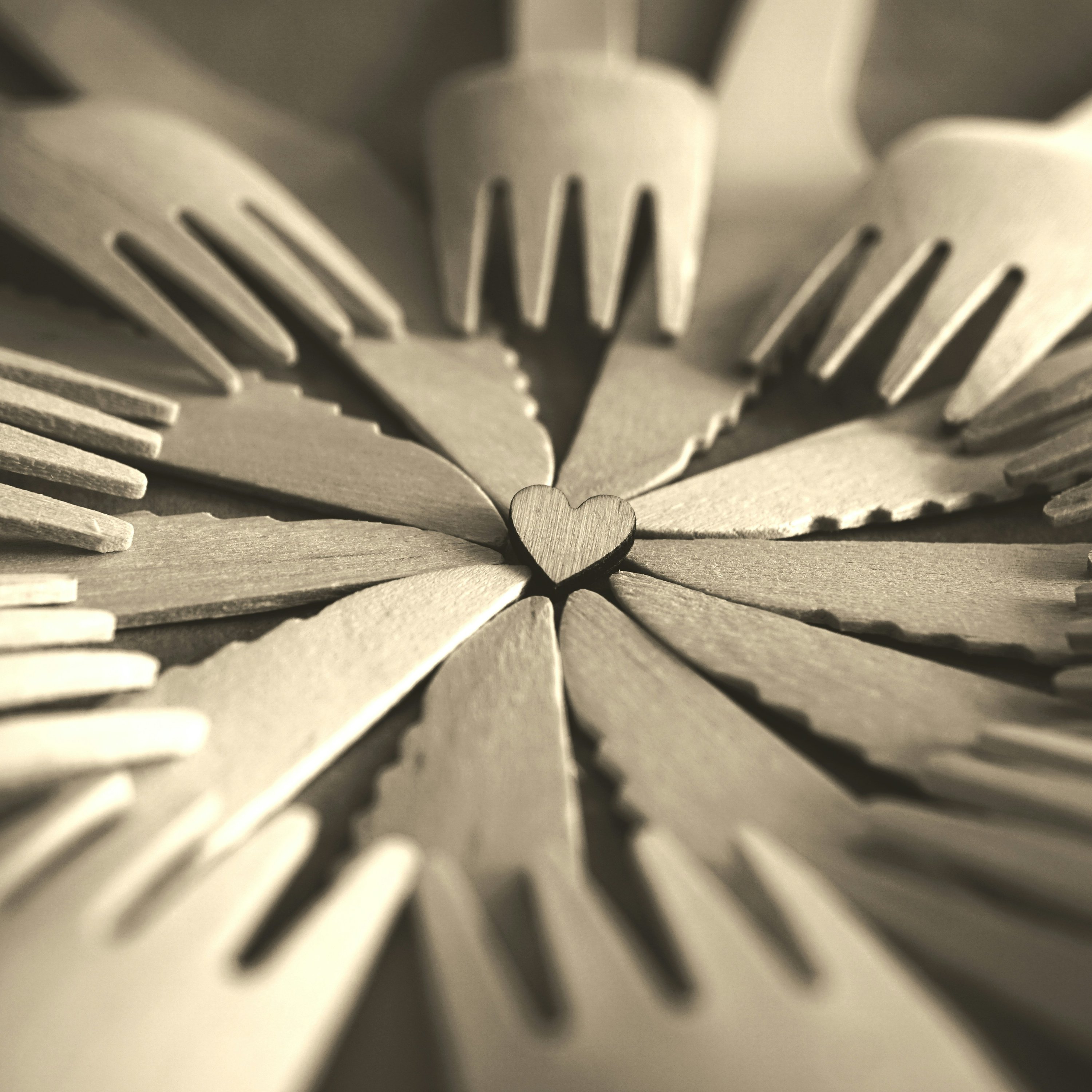 Serve Others Lovingly episode artwork