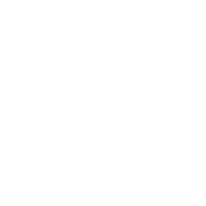 LOVING & LEADING ONE ANOTHER TO FIND & FOLLOW JESUS