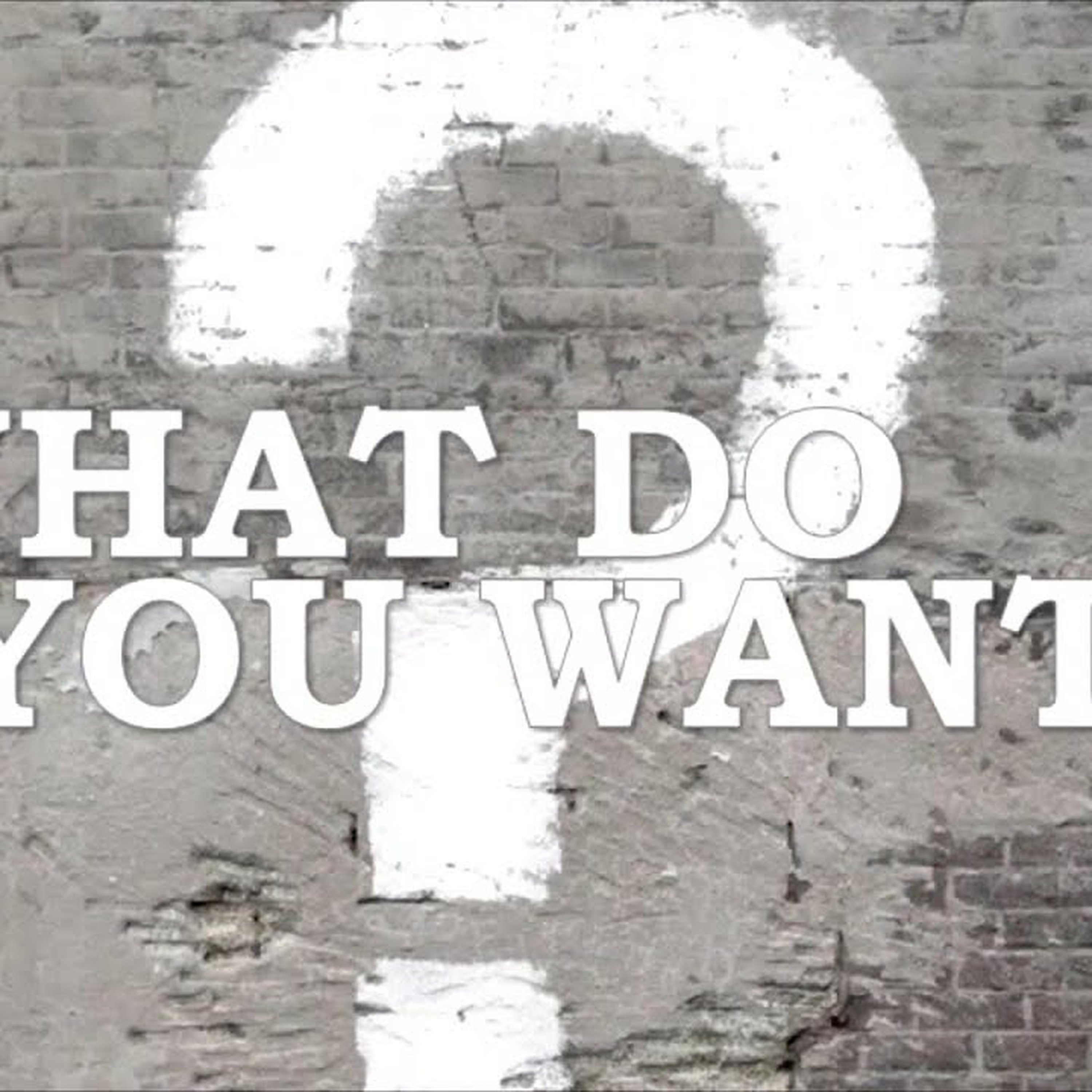 Emerge Church Podcast