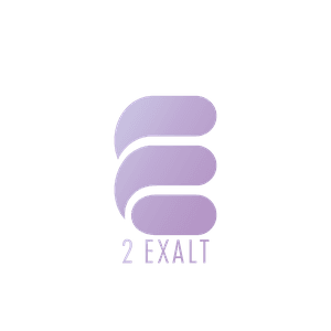 Welcome to 2Exalt Ministries
