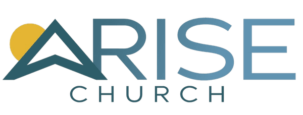 Arise Church