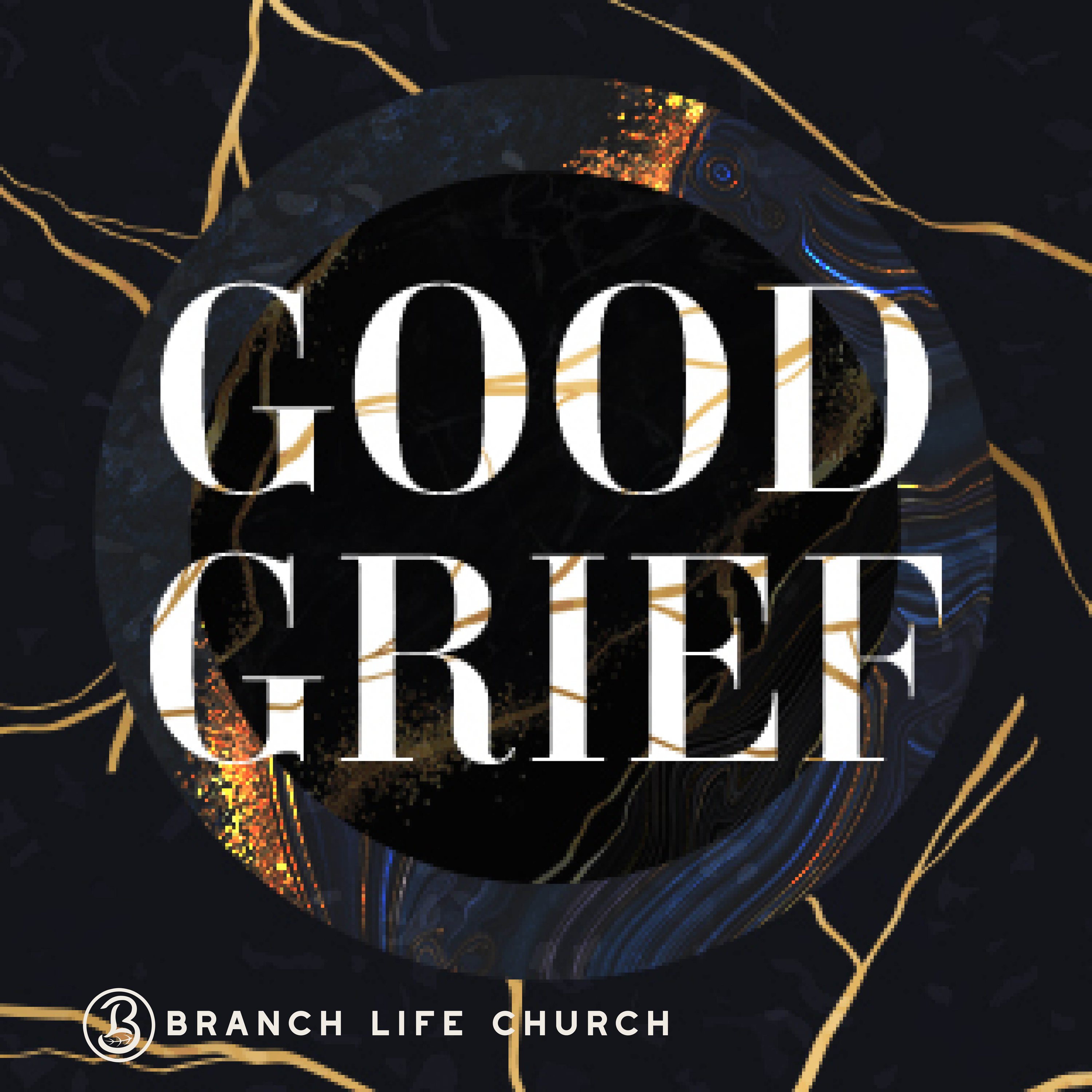 Branch Life Podcast