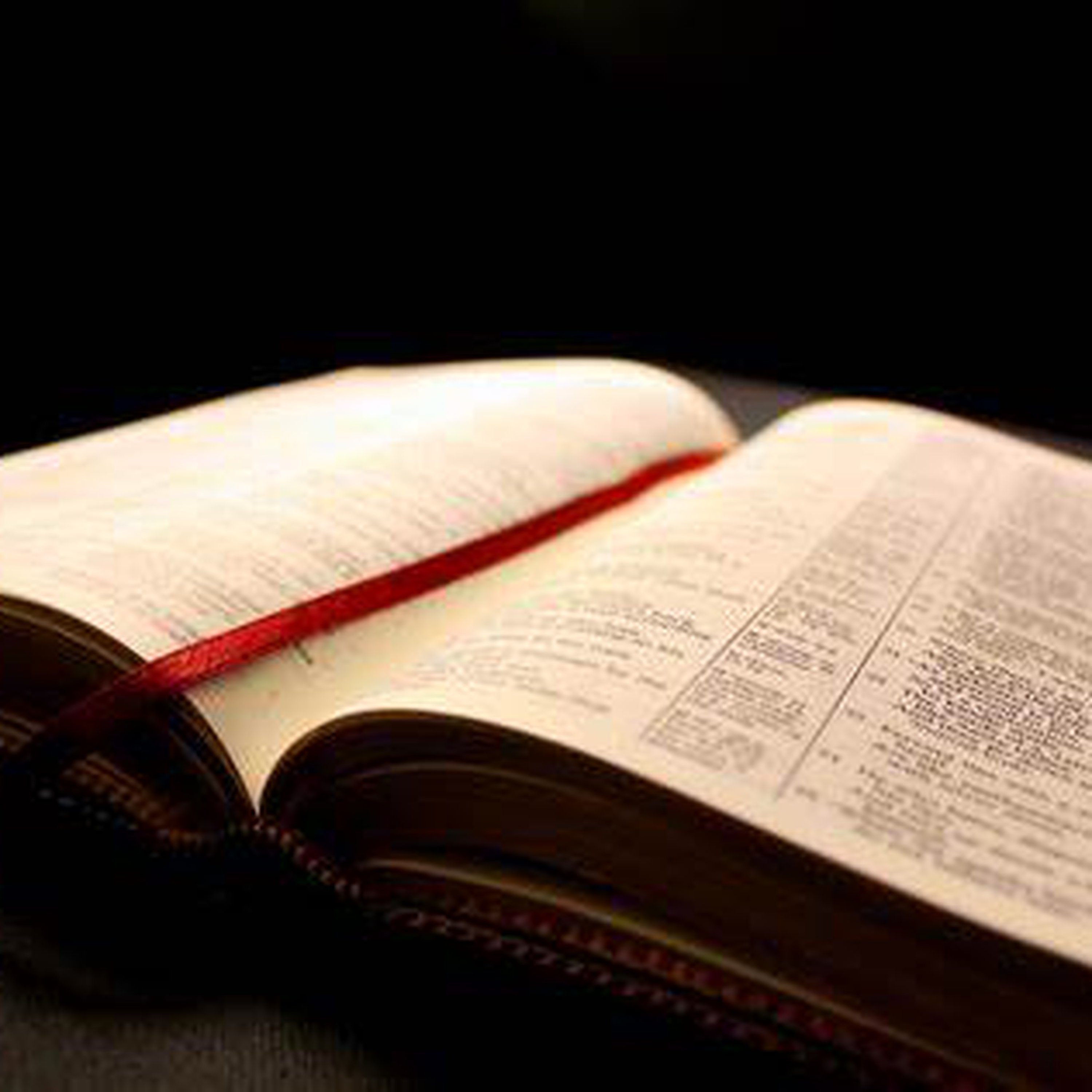 Wesley Memorial Church (High Point, NC) Sermons & Podcast