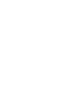 Welcome to Celebration Church
