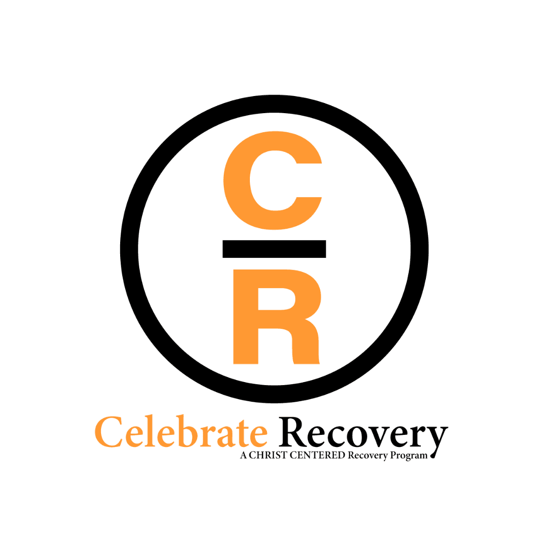 Celebrate Recovery