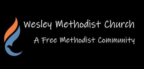 Wesley Methodist Church